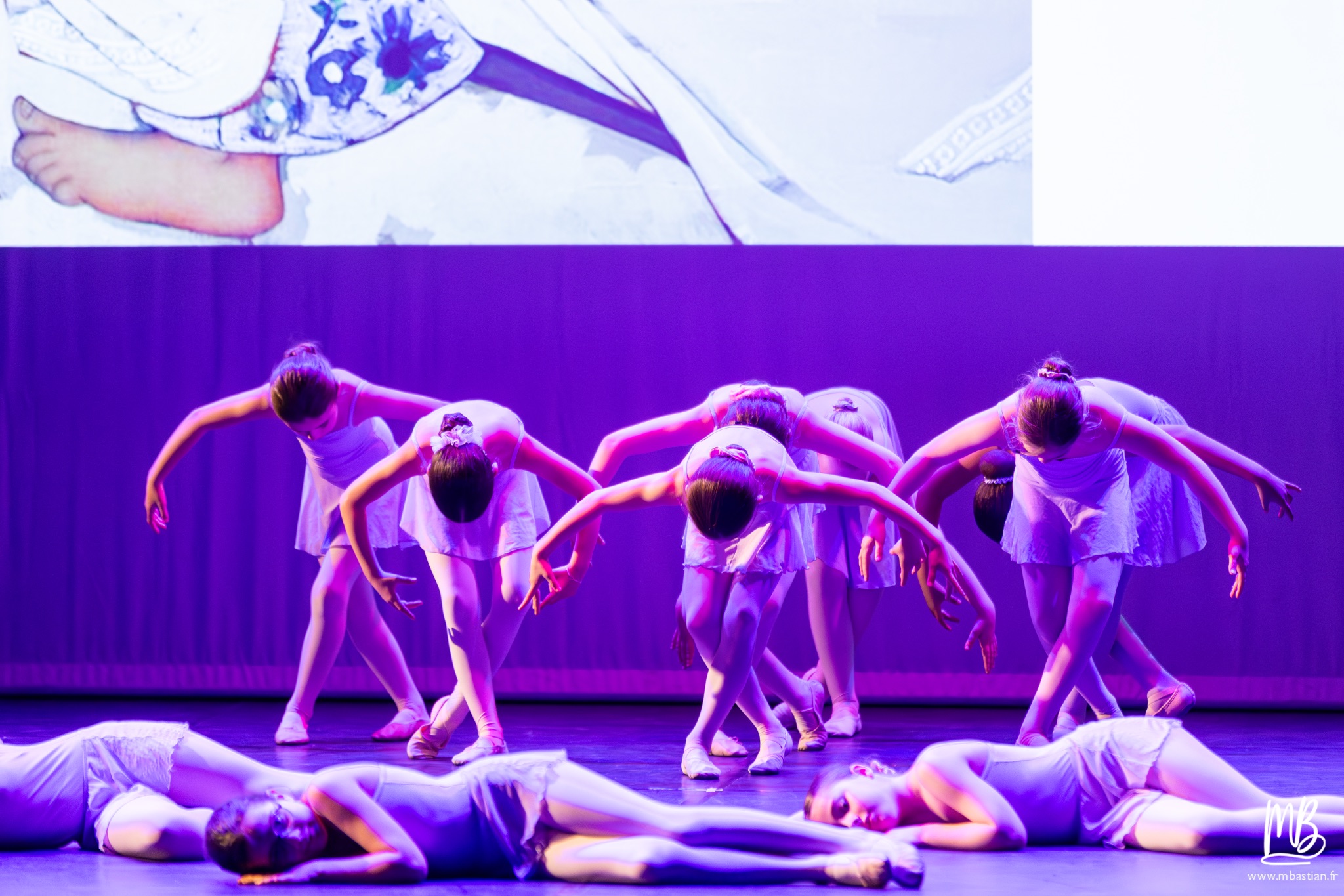 2026 04 11 Carnet de voyage(MMH) MB 17